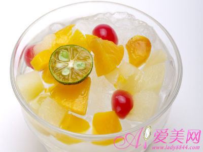  10��ɳ��ʳ���峦�Ŷ� �����������Գ���