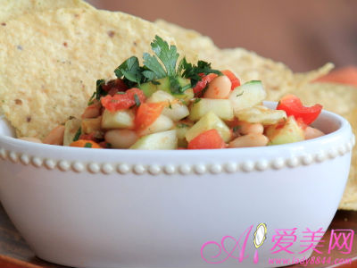  10��ɳ��ʳ���峦�Ŷ� �����������Գ���