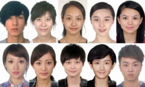 27λ����֤���� ��ƾ���������ϳ�������