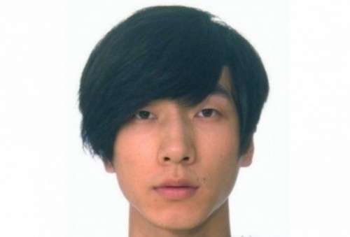 27λ����֤���� ��ƾ���������ϳ�������