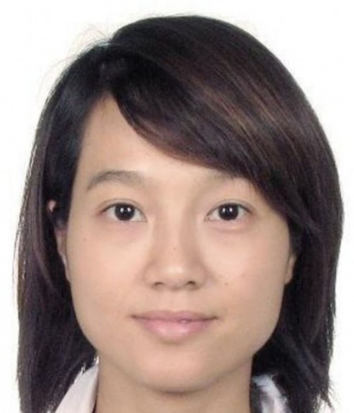 27λ����֤���� ��ƾ���������ϳ�������