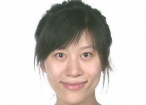 27λ����֤���� ��ƾ���������ϳ�������