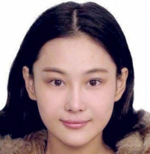 27λ����֤���� ��ƾ���������ϳ�������