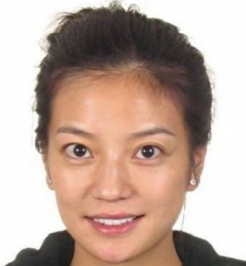 27λ����֤���� ��ƾ���������ϳ�������