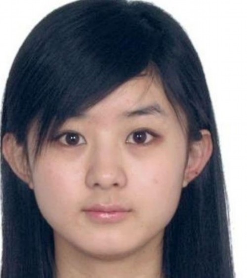 27λ����֤���� ��ƾ���������ϳ�������