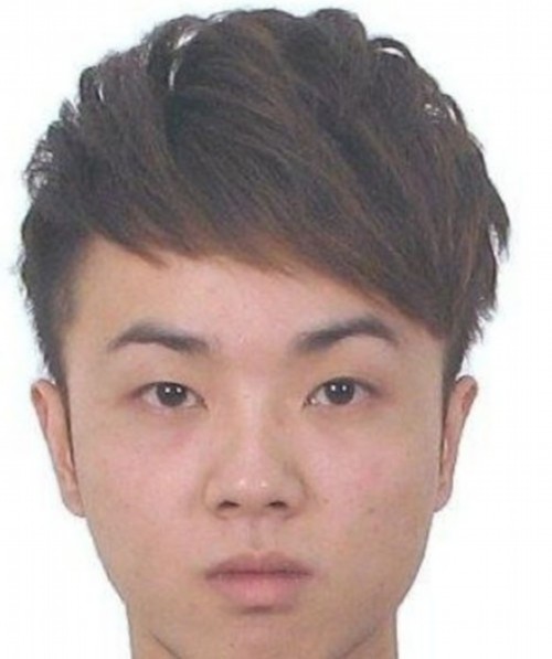 27λ����֤���� ��ƾ���������ϳ�������