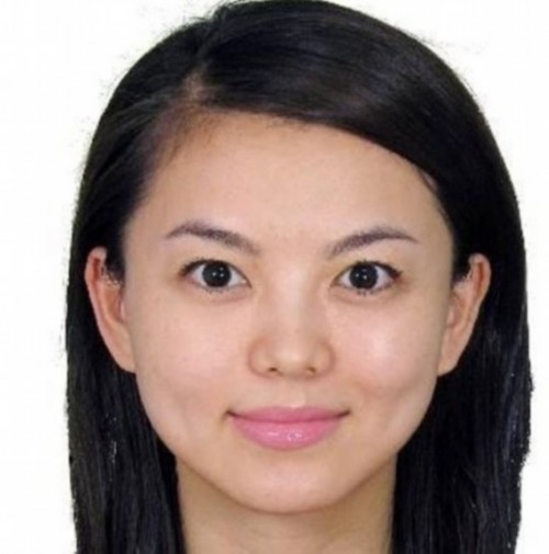 27λ����֤���� ��ƾ���������ϳ�������