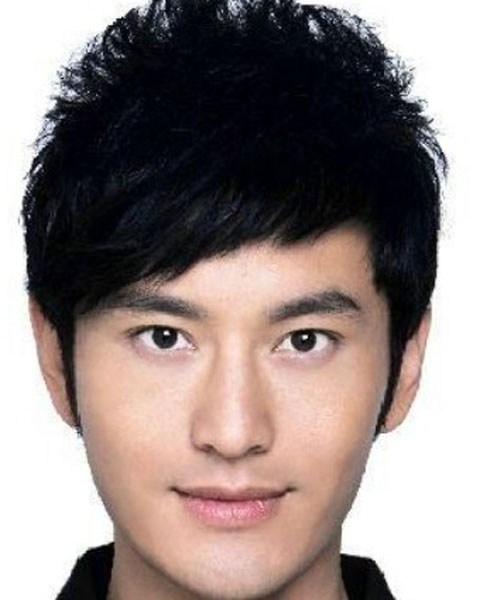 27λ����֤���� ��ƾ���������ϳ�������