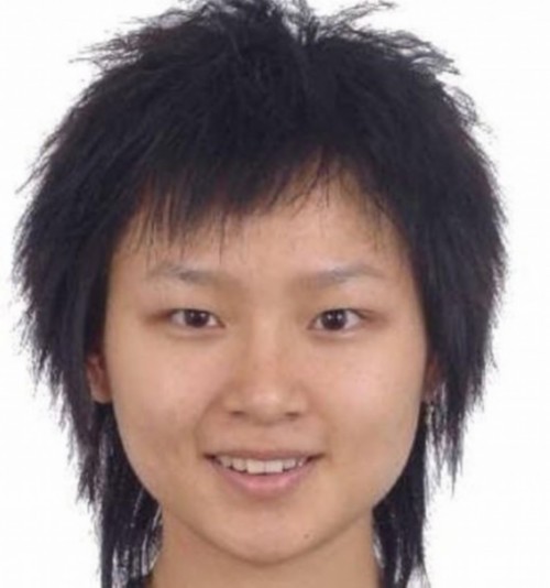 27λ����֤���� ��ƾ���������ϳ�������