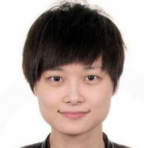 27λ����֤���� ��ƾ���������ϳ�������