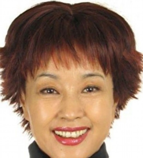 27λ����֤���� ��ƾ���������ϳ�������