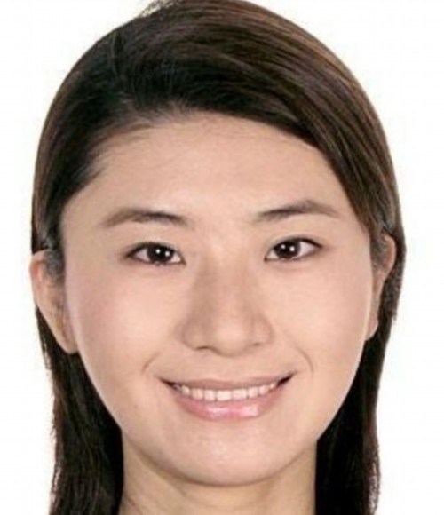 27λ����֤���� ��ƾ���������ϳ�������