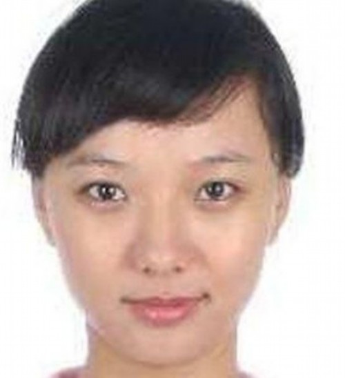 27λ����֤���� ��ƾ���������ϳ�������