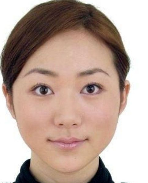 27λ����֤���� ��ƾ���������ϳ�������