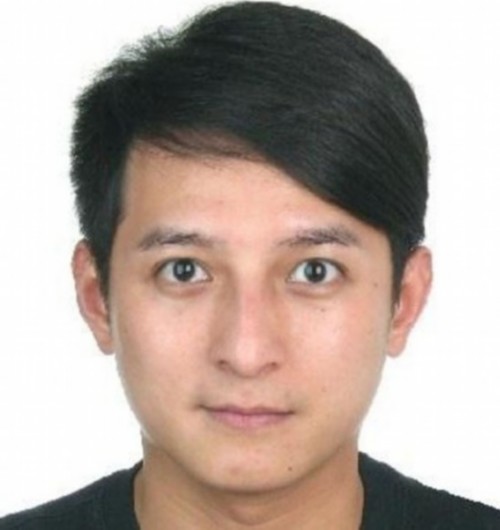 27λ����֤���� ��ƾ���������ϳ�������