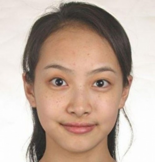 27λ����֤���� ��ƾ���������ϳ�������