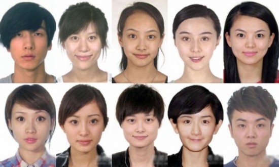 27λ����֤���� ��ƾ���������ϳ�����?