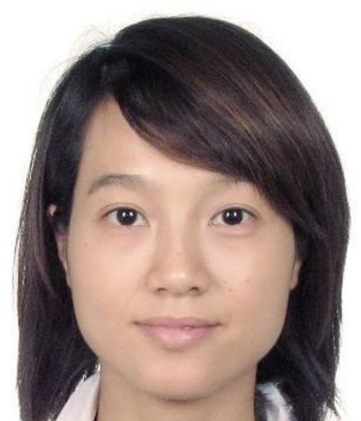 27λ����֤���� ��ƾ���������ϳ�����?