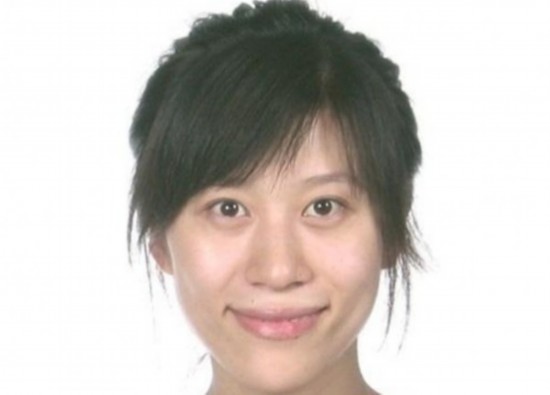 27λ����֤���� ��ƾ���������ϳ�����?