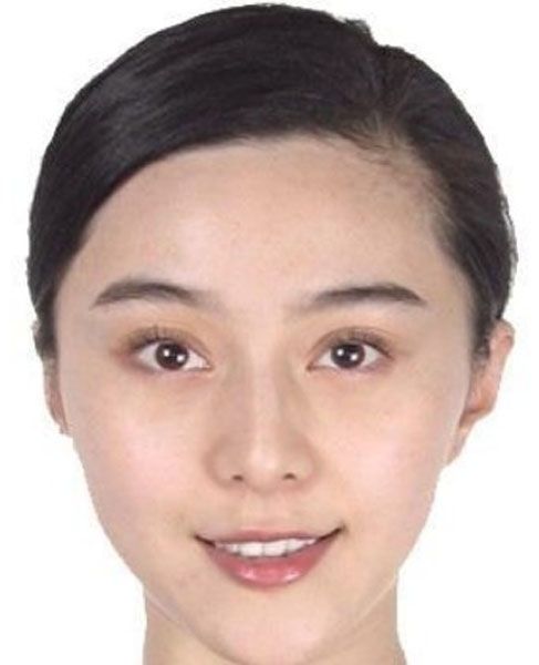 27λ����֤���� ��ƾ���������ϳ�����?