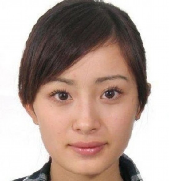 27λ����֤���� ��ƾ���������ϳ�����?