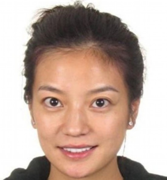 27λ����֤���� ��ƾ���������ϳ�����?