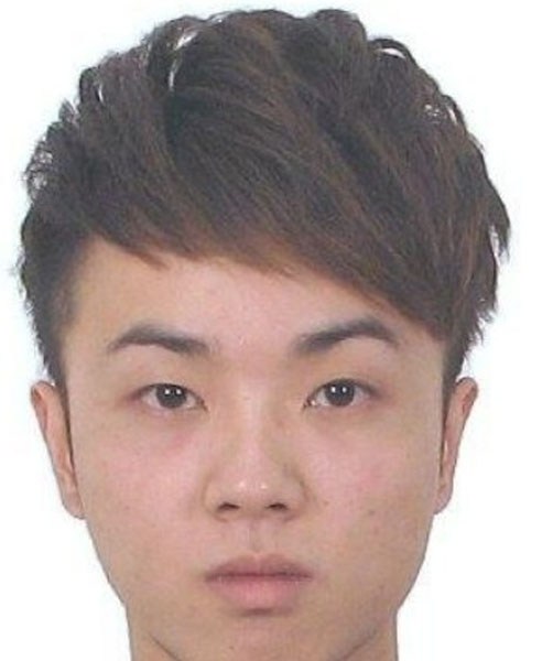 27λ����֤���� ��ƾ���������ϳ�����?