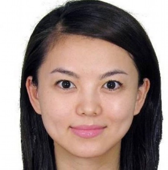 27λ����֤���� ��ƾ���������ϳ�����?