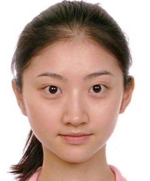 27λ����֤���� ��ƾ���������ϳ�����?