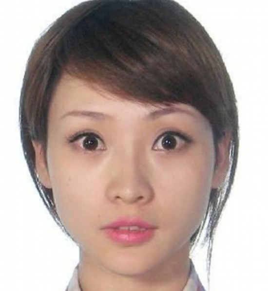 27λ����֤���� ��ƾ���������ϳ�����?