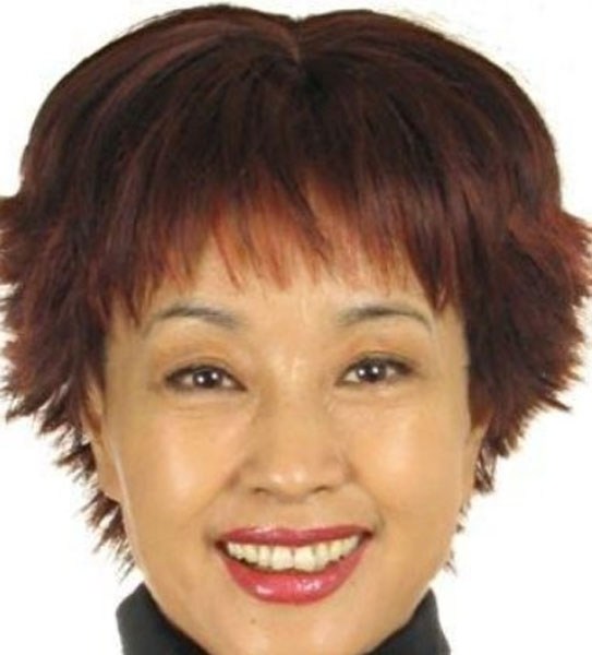 27λ����֤���� ��ƾ���������ϳ�����?