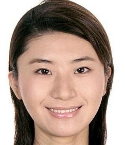 27λ����֤���� ��ƾ���������ϳ�����?