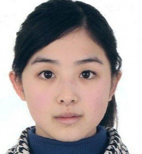 27λ����֤���� ��ƾ���������ϳ�����?