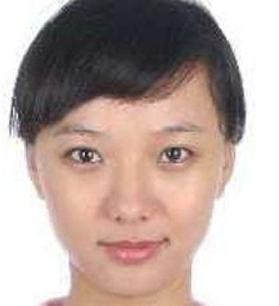 27λ����֤���� ��ƾ���������ϳ�����?