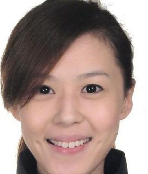 27λ����֤���� ��ƾ���������ϳ�����?