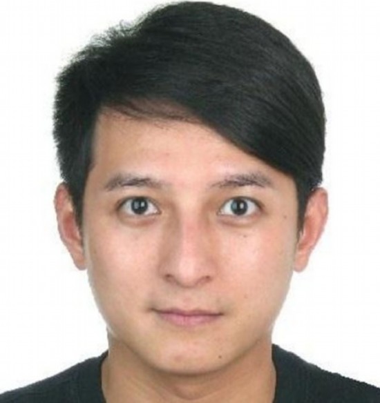 27λ����֤���� ��ƾ���������ϳ�����?