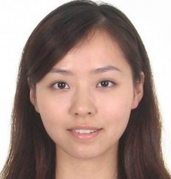 27λ����֤���� ��ƾ���������ϳ�����?