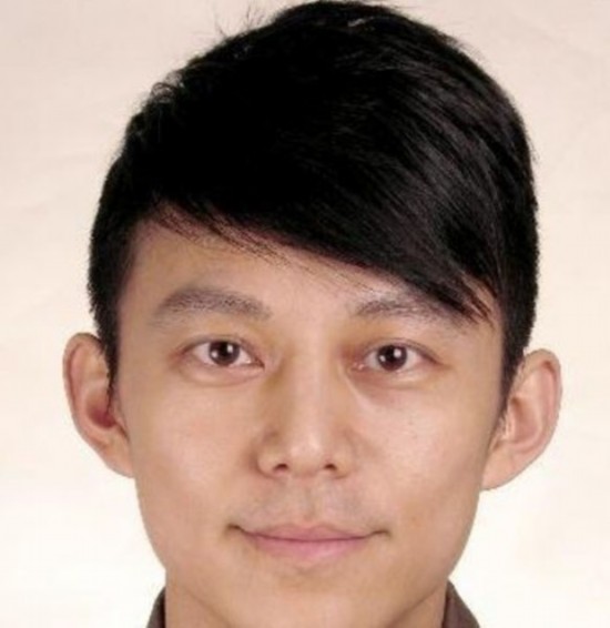 27λ����֤���� ��ƾ���������ϳ�����?