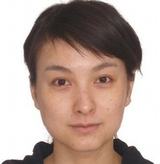 27λ����֤���� ��ƾ���������ϳ�����?