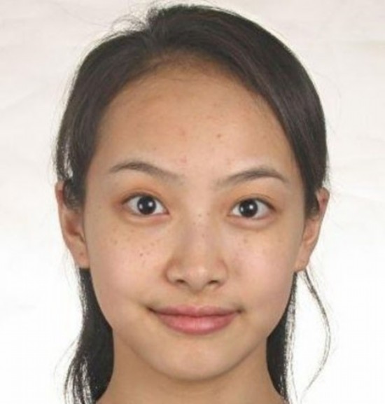 27λ����֤���� ��ƾ���������ϳ�����?