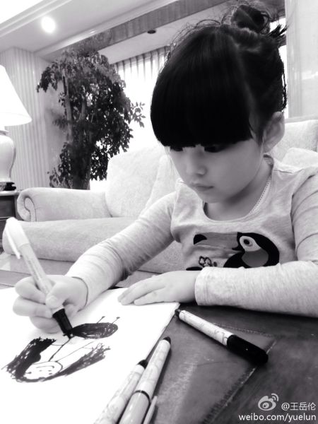 ��ʫ���������