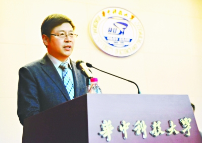 ý���̵�31��������������ѧ��˧Ժʿ��Ӳ����