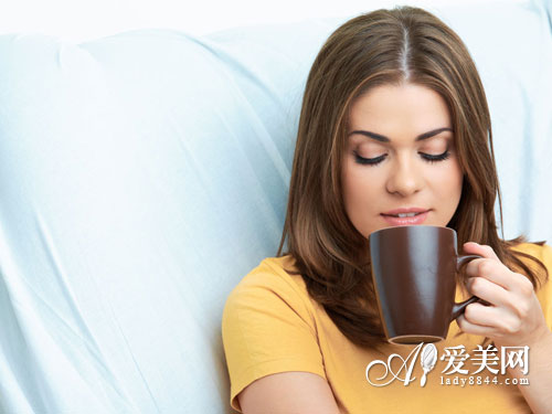  ����Ļ��ˮ��? ���ں�ˮ��15����������