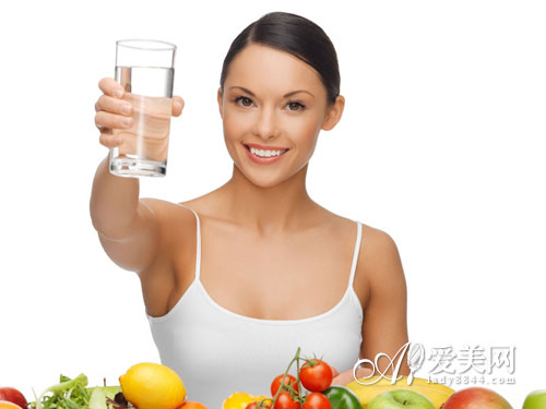  ����Ļ��ˮ��? ���ں�ˮ��15����������