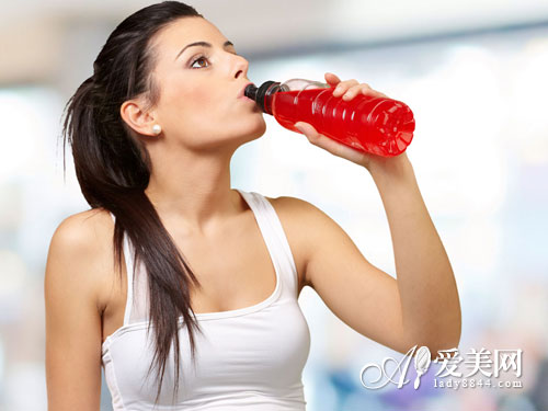  ����Ļ��ˮ��? ���ں�ˮ��15����������