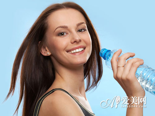  ����Ļ��ˮ��? ���ں�ˮ��15����������