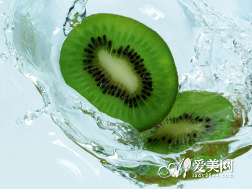  ����Ļ��ˮ��? ���ں�ˮ��15����������