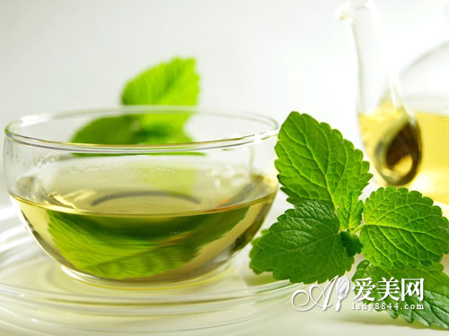  ����Ļ��ˮ��? ���ں�ˮ��15����������