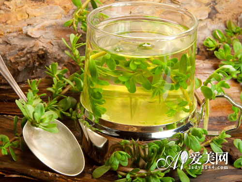  ����Ļ��ˮ��? ���ں�ˮ��15����������