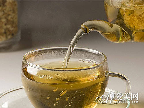  ����Ļ��ˮ��? ���ں�ˮ��15����������